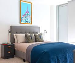 Maybe you would like to learn more about one of these? 1 Bed Stylish Flats To Rent