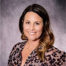 Terry Bostwick's Instagram, Twitter & Facebook