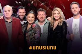 Câştigător românii au talent 2019. Sezonul 11 Romanii Au Talent Incepe Pe 5 Februarie La Pro Tv