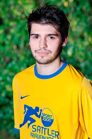 Reserve unterliegt Illmitz 0:4 (0:2)