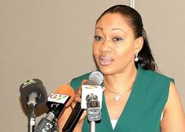 NDC's allegation of plot to transfer Charles Opoku to the Assin North voter  register is false