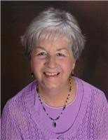 Betty Wilson Obituary (2023)