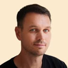 Det er ikke farligt at søge job, når du har rundet 50!”