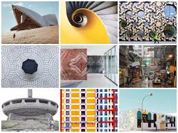 Instagram can be a source for news, visual trends, inspiration, and more. 10 Instagram Accounts Every Archilover Needs To Follow