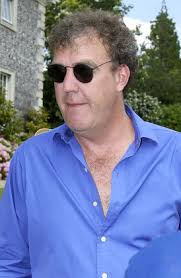 Nimmy March Her Husband Gavin Burke Editorial Stock Photo