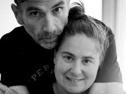 Aaron Dibben's Instagram, Twitter & Facebook