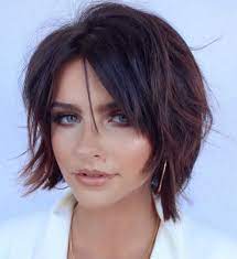 Pin On Hairdos