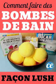 Epingle Sur Loisirs Creatifs
