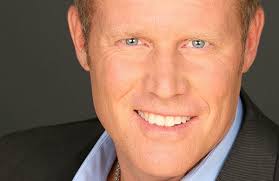 How Benghazi Survivors Kept Politics Out of '13 Hours'