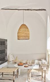 Ibiza Style Interieur Inrichting Huis Com Woonideeen Interieur Decoraties