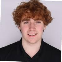 4800+ "Sullivan" profiles