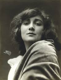 Catalogo Giornate del Cinema Muto 2021