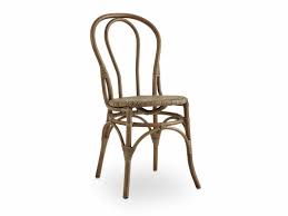 Finden sie ihr stuhl / pop design problemlos unter den 2 artikeln der größten marken auf archiexpo, der website der spezialisten aus architektur und design für ihren professionellen einkauf. Sika Design Originals Lulu Stuhl Gartenmobel Hamburg Shop