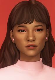 #princess grace#marchioness piper#prince wilhelm#kingdom of hessen#ts4 legacy#the sims 4 legacy# . Valentina Hair Dogsill On Patreon In 2021 Sims 4 Characters Sims Hair Sims Four