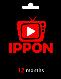 IPPON
