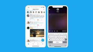 Maybe you would like to learn more about one of these? Meet Fleets Twitter Is Testing Out Disappearing Tweets Wired