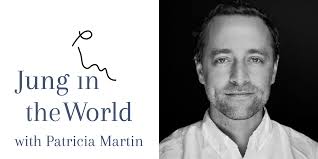 Transformation Archives