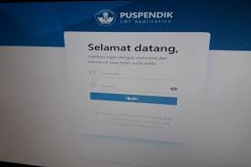Review interface aplikasi simulasi ii unbk serta soal bahasa inggris smk. Simulasi Unbk Di Jakarta Sudah 2 Hari Gagal Total Cybernewsnasional Com