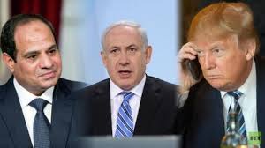 مهجة القدس تنظم وقفة دعم وإسناد مع الشيخ خضر عدنان. ÙˆØ§Ø´Ù†Ø·Ù† Ø¨ÙˆØ³Øª Ù†ØªÙ†ÙŠØ§Ù‡Ùˆ ÙˆØ§Ù„Ø³ÙŠØ³ÙŠ ÙŠØ·Ù„Ø¨Ø§Ù† Ù…Ù† ØªØ±Ø§Ù…Ø¨ Ø¯Ø¹Ù… ÙˆÙ„ÙŠ Ø§Ù„Ø¹Ù‡Ø¯ Ø§Ù„Ø³Ø¹ÙˆØ¯ÙŠ Ø§Ù„Ø¹Ø§Ù…Ø© Ø§Ù„ÙŠÙˆÙ…ÙŠØ© Ø¢Ø®Ø± Ø§Ù„Ø£Ø®Ø¨Ø§Ø±