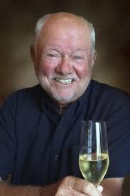 Thomas Bryden ROSBOROUGH Obituary