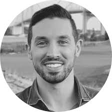 JBPx eCommerce Growth Summit