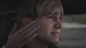 Cara Unlock 2 Ending Rahasia di Silent Hill 2 Remake yang Bikin Penasaran!