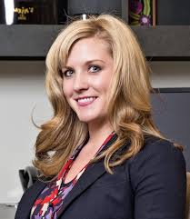 Amy Telford's Instagram, Twitter & Facebook