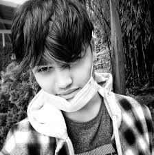 PS vita Game update list ==================== PS vita Jailbreak  ရရှိ​သောစက်​ များ နှင့်​ memory card များကို လည်းရရှိနိုင်​ပါသည်​။ PHYO IT  PLAZA Mobile Phone & Game Distrabution Mandalay. PH-02-33431.