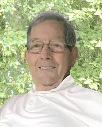 Contributions to the tribute of Gerald Marcel Lefebvre