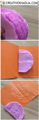 How To Create A Honeycomb How To Avoid Craft Fail