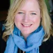 Betsy Wright (@betsyCwright)