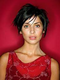 See more ideas about natalie imbruglia, natalie, short hair styles. Pin On Hair I Must Have In Some Way