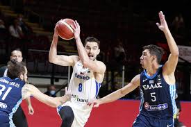 La france domine la tchéquie et assure les quarts et la première place du groupe. La Republique Tcheque Surclasse La Grece Et Rejoint Le Groupe De La France Aux Jeux Olympiques L Equipe