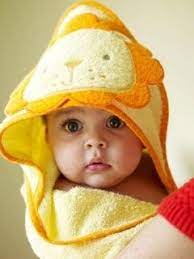 Pics of cute babies images free download for mobile. Cute Baby Face Expression Mobile Wallpaper Cute Baby Photos Cute Baby Girl Baby Wallpaper