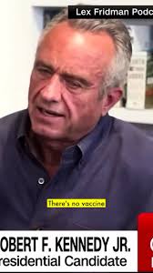 This is how you do it! 👏🔥 When you come, you come with the RECEIPT 💅🧾📸  You don’t come empty-handed, periodt! 💯🙌, #Receipts #ThisIsHowYouDoIt  #FactsOnly #NoCap #Accountability #DragEm #TeaSpilled ...