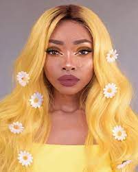 30 Best Short Hairstyles Haircuts 2021 Bobs Pixie Ombre Balayage Girl Hair Colors Dyed Hair Aesthetic Hair