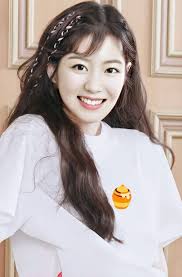 Lami Smrookies By Laminatings Selebritas Kim