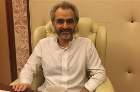 بدليل ما ورد عن سعيد بن سالم القداح عن سعيد بن بشير عن قال:r أن رسول الله tإسماعيل ابن عبيد الله عن أم الدرداء عن أبي الدرداء «الصَّلاَةُ فِي المَسْجِدِ الْحَرَامِ بِمِائَةِ. Ø§Ù„Ø£Ù…ÙŠØ± Ø§Ù„ÙˆÙ„ÙŠØ¯ Ø¨Ù† Ø·Ù„Ø§Ù„ ØªØ²ÙˆØ¬ 8 Ù…Ø±Ø§Øª ÙˆØ£Ù†Ø¬Ø¨ 2 Ù…Ù† Ø§Ù„Ø£Ø¨Ù†Ø§Ø¡ ØµØ­Ø§ÙØ©