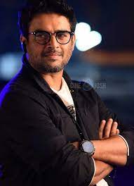 R Madhavan R Madhavan Handsome Eye Candy