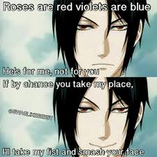 Pin On Anime