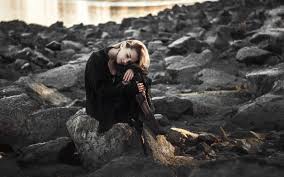 Toxic personalities refuse to believe they contribute to or are the problem. 50 Powerful Quotes That Will Give You The Strength To Leave Your Toxic Relationship Quote Catalog