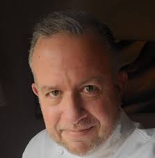 First attempt at a brisket 🙏🏼Thoughts ? Suggestions?