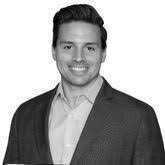 Coastal Investment Company