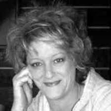 Obituary information for Shannon Shepherd