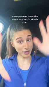 love meeting hype men in the wild 😂 #gymhumor #storytime #embarrassing  #gymstruggles #relatable