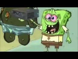 Maybe you would like to learn more about one of these? Spongebob Weed Quotes 25 Best Memes About Spongebob High Spongebob High Memes Dogtrainingobedienceschool Com
