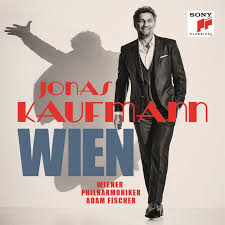 Maybe you would like to learn more about one of these? Jonas Kaufmann Walks On Water Slipped Discslipped Disc The Inside Track On Classical Music And Related Cultures By Norman Lebrecht