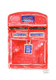 View and manage your mail online anywhere with an affordable online postal mailbox. Digital Mailbox Pos Malaysia Sanx Xox