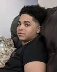 Jermain Wright's Instagram, Twitter & Facebook