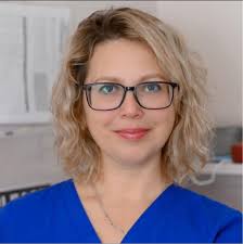 Sugaring Professionals in Heritage Pointe, AB, Ca